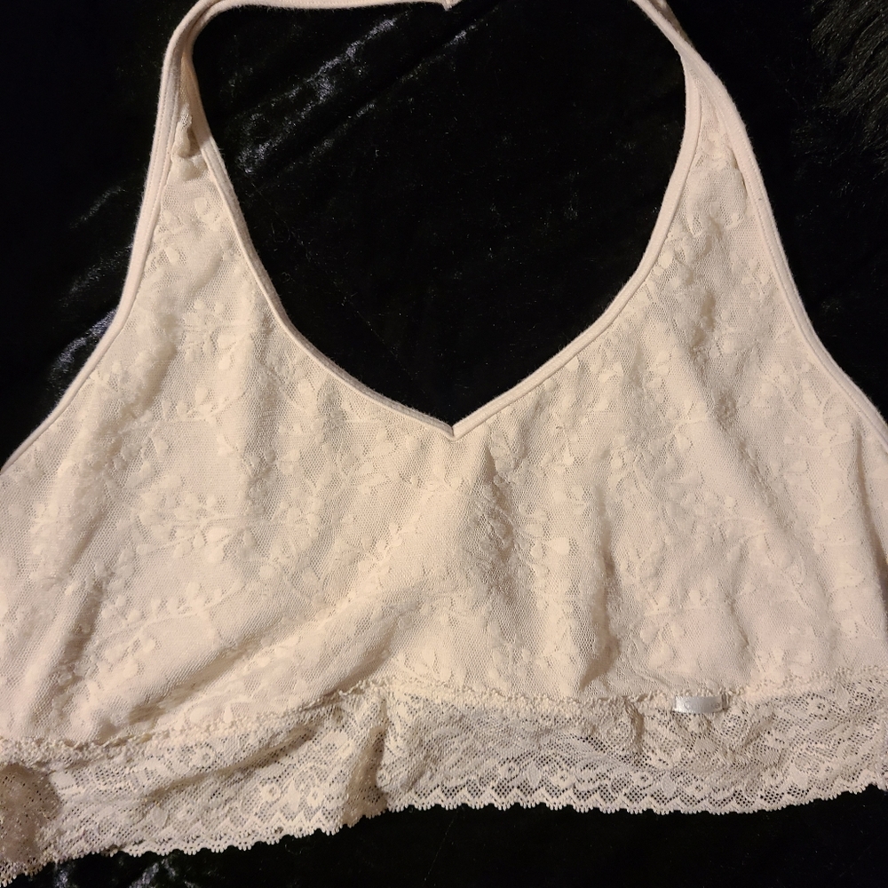 Nwot Calvin Klein bralette